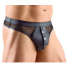 Svenjoyment String Ocleo Noir
